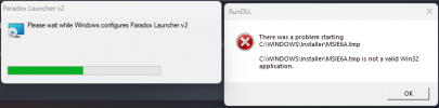 Screenshot 2022-12-23 193005.png